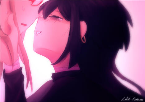 Rendered Headshot SAMPLE