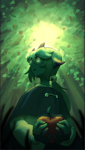 SAMPLE